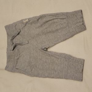 Baby Gap Pull-on Joggers